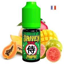 Paipai 10ml