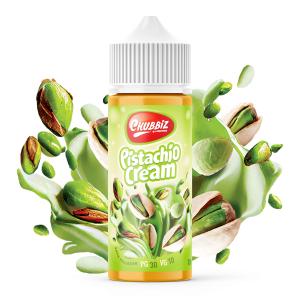 Pistachio Cream 100ml