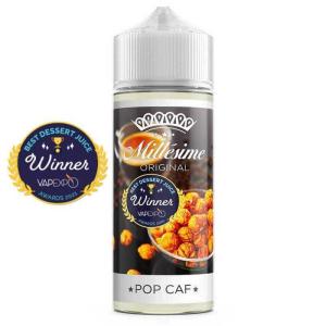 Pop Caf 100ml