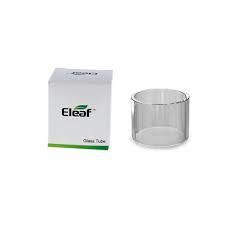 Pyrex Ello 2ml et 4ml