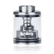 Pyrex GS juni Eleaf