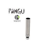 Pangu  KangerTech