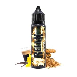 RELAX eliquid 50ml