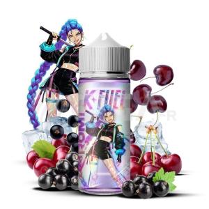 Romi 100ml