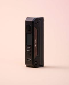 Thelema Solo 100w