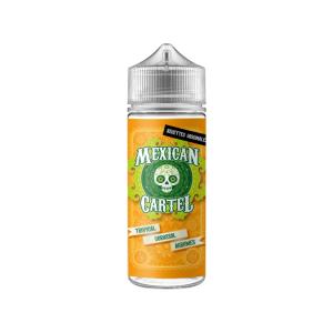Tropical Corossol Agrumes100ml