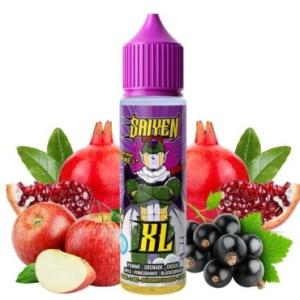 XL 50ml