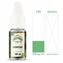 Anmesai CBD 300mg