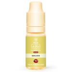 Baklava Le Pod 10ml