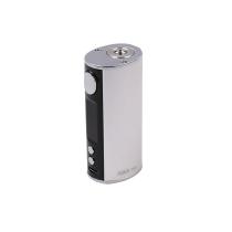 Box Istick T80