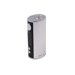 Box Istick T80