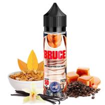 Bruce 50ml