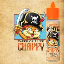 Chappy 50ml