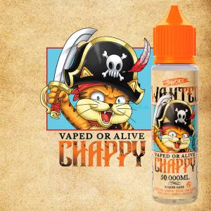 Chappy 50ml