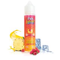Crapule 50ml