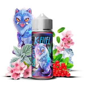 Derby 100ml