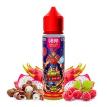 Drago Saint Flava 50ml