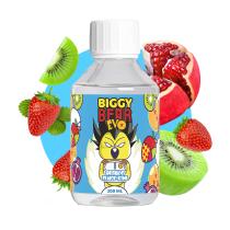 Grenade Fraise Kiwi 200ml