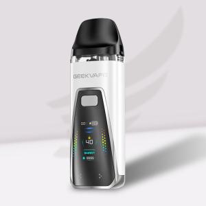 Kit Digi Pro