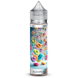 Loops 50ml