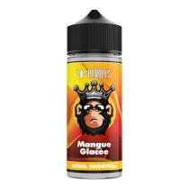 Mangue Glacée 100ml