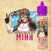 Mina 50ml