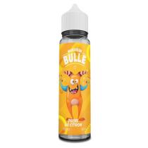 Pèche Au Citron 50ml