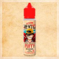 Puffy 50ml