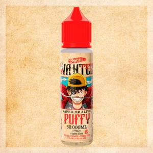 Puffy 50ml
