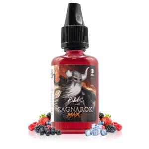 Ragnarok Max 30ml