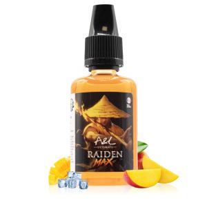 Riaden Max 30ml
