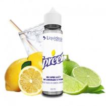Spreete 50ml