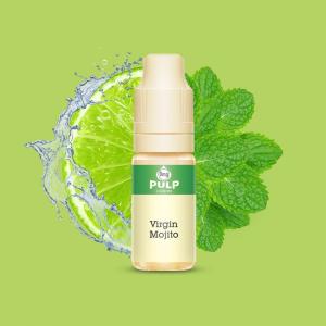 Virgin Mojito 10ml