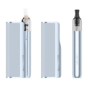 Wenax M Starter Kit