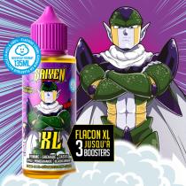 XL 100ml