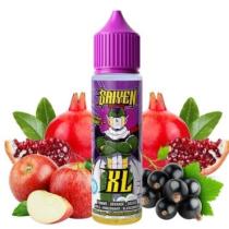 XL 50ml