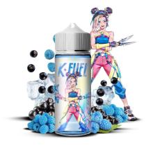 Zia 100ml